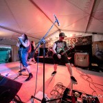 0263  RockFestVarnsdorf 2024